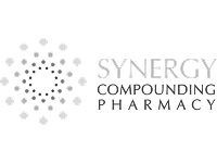 SynergyCP